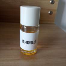 吉安市华天宝中草药生物制品厂 传承本草精粹，匠心打造自然护肤新典范