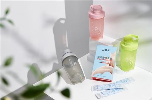 全面赋能企业成长 呦蓝2021能量起航