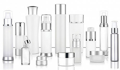 劣质化妆品对皮肤的危害——化妆品加工厂的专业分享