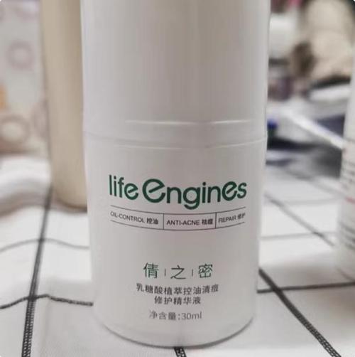 祛痘产品哪个牌子好？全面解析不同肤质的祛痘护肤品选择指南